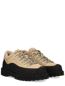 Diemme Shoe "Cornaro Rubber"
