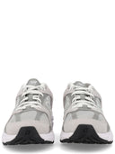 New Balance Sneaker "530"
