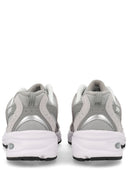 New Balance Sneaker "530"