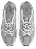 New Balance Sneaker "530"