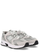 New Balance Sneaker "530"