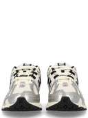 New Balance Sneaker "1906 R"