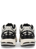 New Balance Sneaker "1906 R"