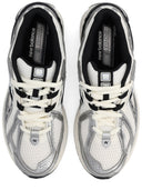 New Balance Sneaker "1906 R"