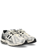 New Balance Sneaker "1906 R"
