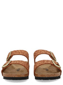 Birkenstock Sandal "Arizona"
