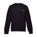Carhartt Wip Sweaters