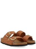 Birkenstock Sandal "Arizona"
