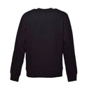 Carhartt Wip Sweaters