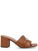 Tory Burch Sandalen-Mule „Leelee“