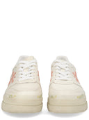 Premiata "Micol" Sneaker