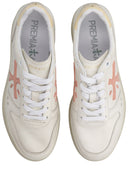Premiata "Micol" Sneaker