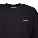 Carhartt Wip Sweaters