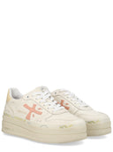 Premiata "Micol" Sneaker