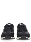 Premiata Sneaker "Lucy"