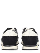 Premiata Sneaker "Lucy"