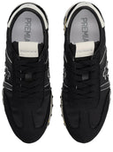 Premiata Sneaker "Lucy"