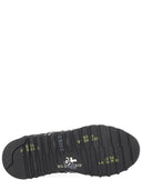 Premiata Sneaker "Lucy"