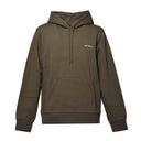 Carhartt Wip-truien