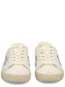 Premiata Sneaker "Stevend "