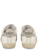 Premiata Sneaker "Stevend "