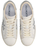 Premiata Sneaker "Stevend "
