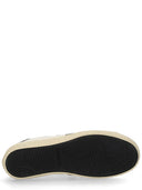Premiata Sneaker "Stevend "