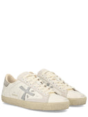 Premiata Sneaker "Stevend "