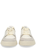 Premiata Sneaker "Quinnd 8214"