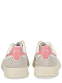 Premiata Sneaker "Quinnd 8214"