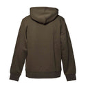 Carhartt Wip-truien