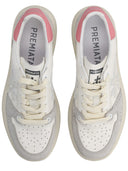 Premiata Sneaker "Quinnd 8214"