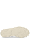 Premiata Sneaker "Quinnd 8214"