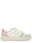 Premiata Sneaker "Quinnd 8214"