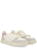 Premiata Sneaker "Quinnd 8214"