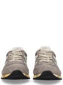 Premiata Sneaker "Lucy 8187"