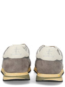 Premiata Sneaker "Lucy 8187"