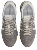 Premiata Sneaker "Lucy 8187"