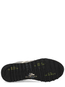 Premiata Sneaker "Lucy 8187"