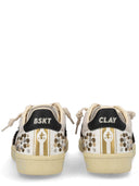 Premiata Sneaker "Bsktclad 7661"