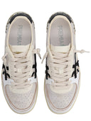 Premiata Sneaker "Bsktclad 7661"