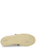 Premiata Sneaker "Bsktclad 7661"