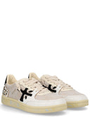 Premiata Sneaker "Bsktclad 7661"