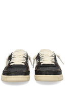 Premiata Sneaker "Bsktclay 7265"