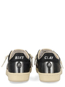 Premiata Sneaker "Bsktclay 7265"