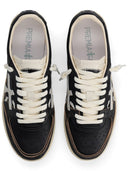 Premiata Sneaker "Bsktclay 7265"