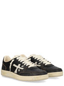 Premiata Sneaker "Bsktclay 7265"
