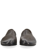 Premiata-Leder-Loafer