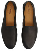Premiata-Leder-Loafer