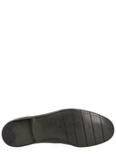 Premiata-Leder-Loafer